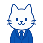 りくにゃん