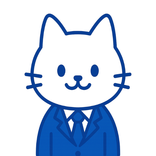 りくにゃん